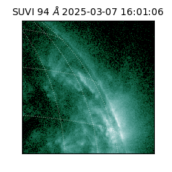 suvi - 2025-03-07T16:01:06.285000