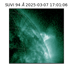 suvi - 2025-03-07T17:01:06.431000