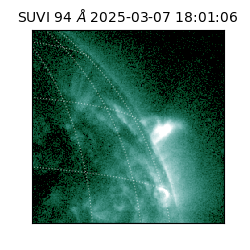 suvi - 2025-03-07T18:01:06.579000