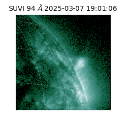 suvi - 2025-03-07T19:01:06.727000