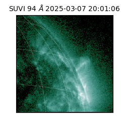 suvi - 2025-03-07T20:01:06.875000