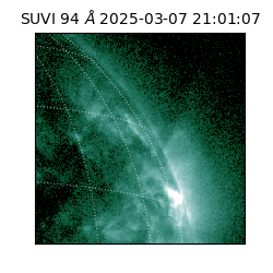 suvi - 2025-03-07T21:01:07.021000