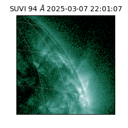 suvi - 2025-03-07T22:01:07.169000