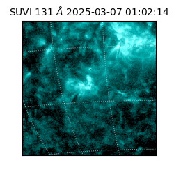 suvi - 2025-03-07T01:02:14.055000