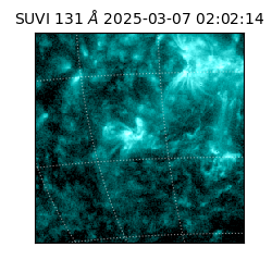 suvi - 2025-03-07T02:02:14.209000