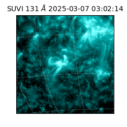 suvi - 2025-03-07T03:02:14.351000