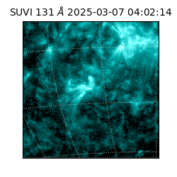 suvi - 2025-03-07T04:02:14.501000