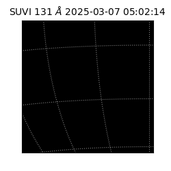 suvi - 2025-03-07T05:02:14.666000