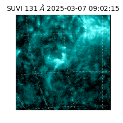 suvi - 2025-03-07T09:02:15.256000