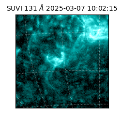 suvi - 2025-03-07T10:02:15.410000