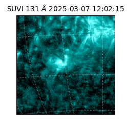 suvi - 2025-03-07T12:02:15.698000