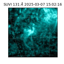 suvi - 2025-03-07T15:02:16.138000