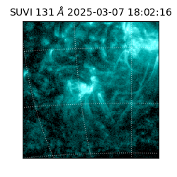 suvi - 2025-03-07T18:02:16.578000