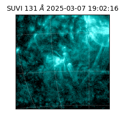 suvi - 2025-03-07T19:02:16.730000