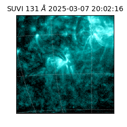 suvi - 2025-03-07T20:02:16.874000