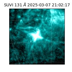 suvi - 2025-03-07T21:02:17.022000
