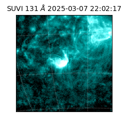 suvi - 2025-03-07T22:02:17.170000