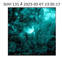 suvi - 2025-03-07T23:02:17.318000