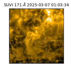 suvi - 2025-03-07T01:03:34.067000