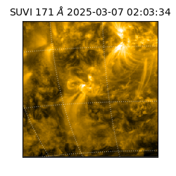 suvi - 2025-03-07T02:03:34.215000