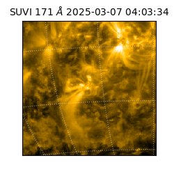 suvi - 2025-03-07T04:03:34.513000