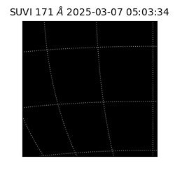 suvi - 2025-03-07T05:03:34.678000