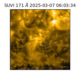 suvi - 2025-03-07T06:03:34.824000