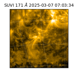 suvi - 2025-03-07T07:03:34.972000