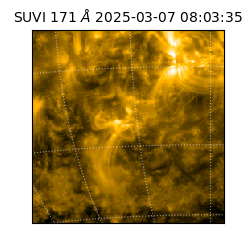 suvi - 2025-03-07T08:03:35.120000