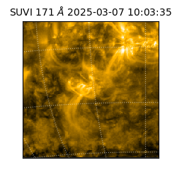 suvi - 2025-03-07T10:03:35.416000