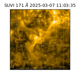 suvi - 2025-03-07T11:03:35.562000