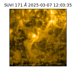 suvi - 2025-03-07T12:03:35.710000