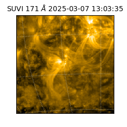 suvi - 2025-03-07T13:03:35.856000