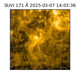 suvi - 2025-03-07T14:03:36.004000