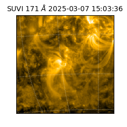 suvi - 2025-03-07T15:03:36.150000