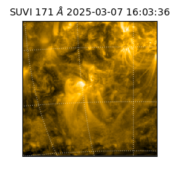 suvi - 2025-03-07T16:03:36.296000