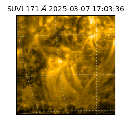 suvi - 2025-03-07T17:03:36.442000