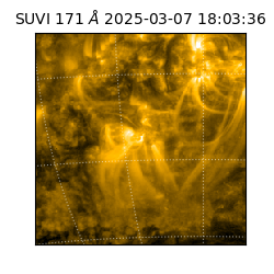 suvi - 2025-03-07T18:03:36.590000