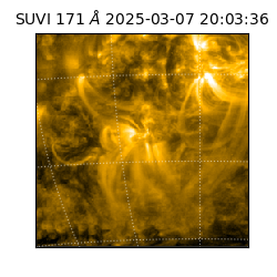 suvi - 2025-03-07T20:03:36.890000