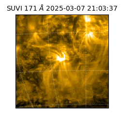 suvi - 2025-03-07T21:03:37.032000