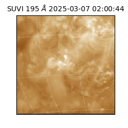 suvi - 2025-03-07T02:00:44.224000