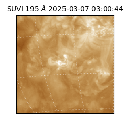 suvi - 2025-03-07T03:00:44.374000