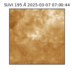 suvi - 2025-03-07T07:00:44.947000