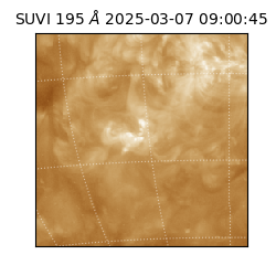 suvi - 2025-03-07T09:00:45.249000