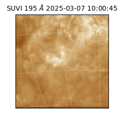 suvi - 2025-03-07T10:00:45.391000