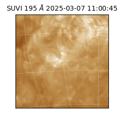 suvi - 2025-03-07T11:00:45.539000