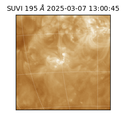 suvi - 2025-03-07T13:00:45.833000