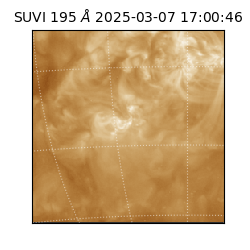 suvi - 2025-03-07T17:00:46.419000