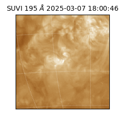 suvi - 2025-03-07T18:00:46.567000