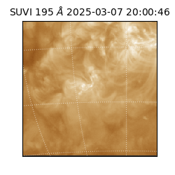 suvi - 2025-03-07T20:00:46.861000